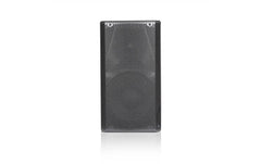db technologies | Lautsprecher Opera 12 | Aktiver 2-Wege-Lautsprecher 600 W RMS