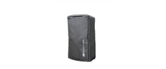 db technologies | Tasche TC-BH10 | 10-Zoll, Schwarz