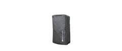 db technologies | Tasche TC-BH8 | Schwarz