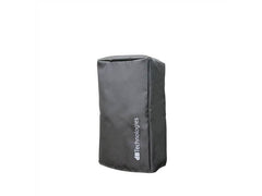 db technologies | Tasche TC-BH8 | Schwarz