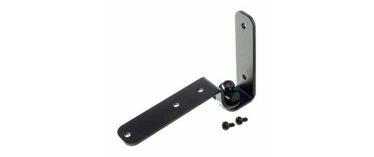 db technologies | Wandhalter WB 03 | schwenkbar schwarz