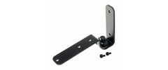 db technologies | Wandhalter WB 03 | schwenkbar schwarz
