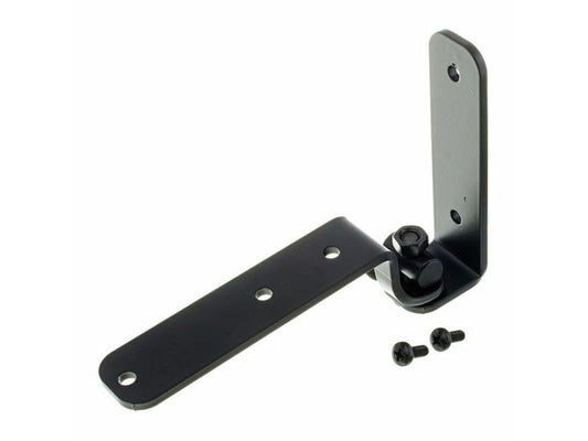 db technologies | Wandhalter WB 03 | schwenkbar schwarz