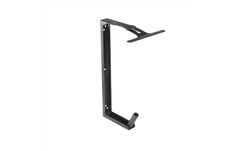 db technologies | Wandhalter WB-OP12 | Wandhalterung Metall Grau
