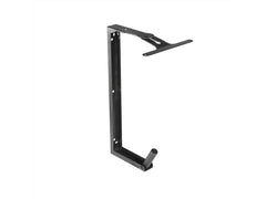 db technologies | Wandhalter WB-OP12 | Wandhalterung Metall Grau