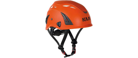 Kask | Superplasma AQ orange | für Universalanwendung