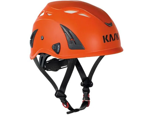 Kask | Superplasma AQ orange | für Universalanwendung