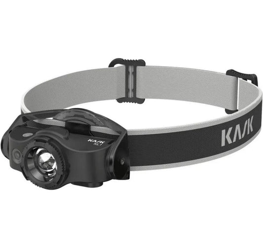 Kask | Stirnlampe KASK KL-1 | KASK KL-1