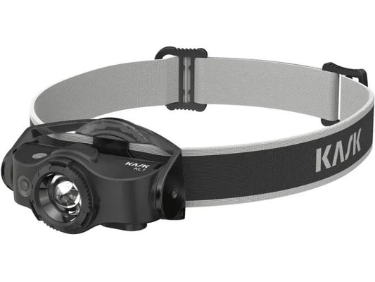 Kask | Stirnlampe KASK KL-1 | KASK KL-1