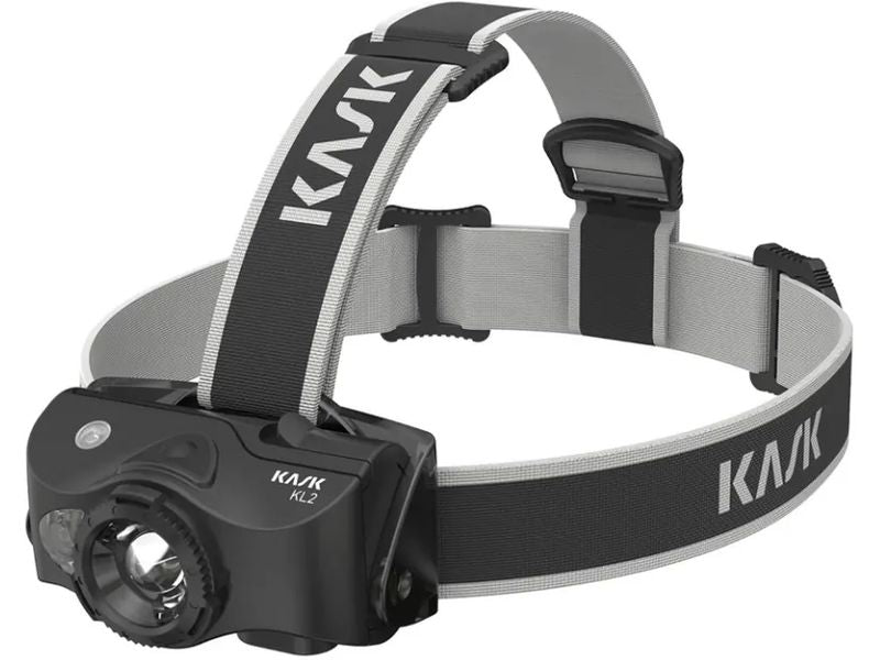 Kask | Stirnlampe KASK KL-2 | KASK KL-2