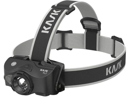 Kask | Stirnlampe KASK KL-2 | KASK KL-2