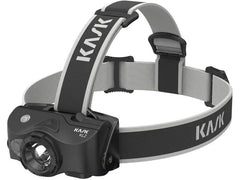 Kask | Stirnlampe KASK KL-2 | KASK KL-2