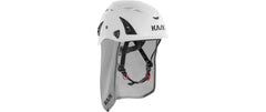 Kask | Nackenschutz für KASK Superplasma | UV-Schutz