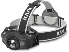 Kask | Stirnlampe KASK KL-3 | KASK-KL-3