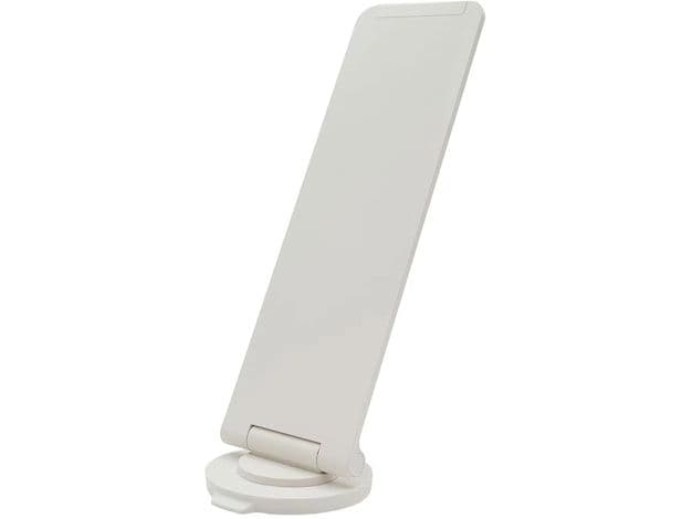 LG | HS25XA.AEU | Stand for StanbyMe 2
