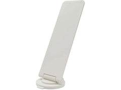 LG | HS25XA.AEU | Stand for StanbyMe 2