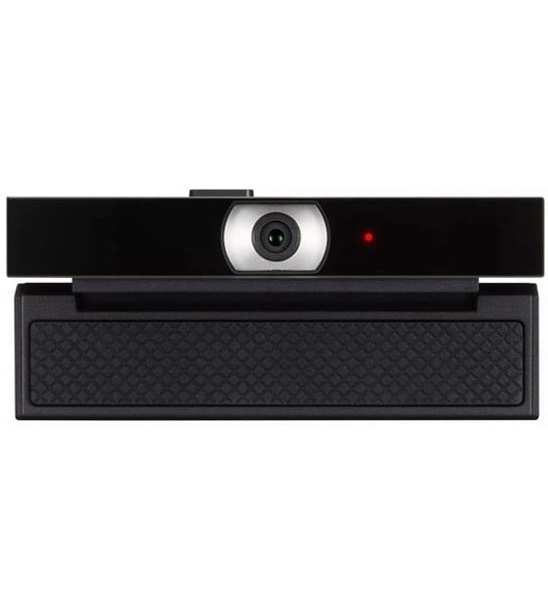 LG | VC23GA.AAL | Camera for StanbyMe 2