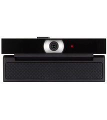 LG | VC23GA.AAL | Camera for StanbyMe 2