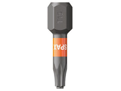 Spax | Bit T-STAR PLUS T15 25mm S 5 Stk.