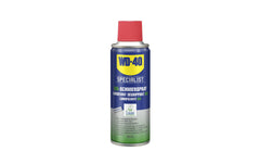 WD-40 | Specialist Bio Schmierspray 200ml | Bio Schmierspray EU Ecolabel