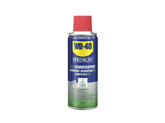 WD-40 | Specialist Bio Schmierspray 200ml | Bio Schmierspray EU Ecolabel