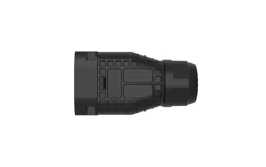 Hoymiles | Flex-T5 Kabelschuh | für MiT-Wechselrichter