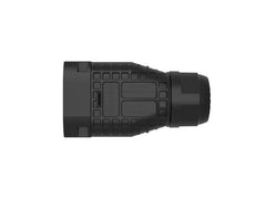 Hoymiles | Flex-T5 Kabelschuh | für MiT-Wechselrichter