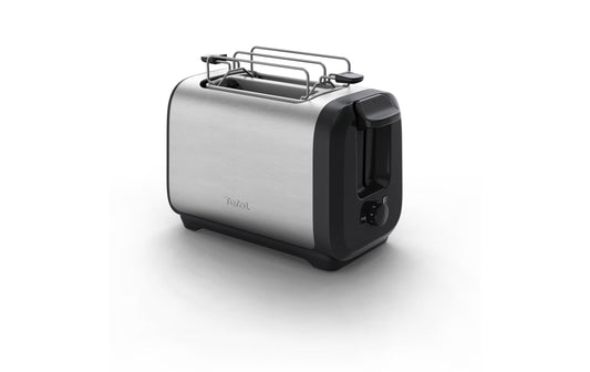 Tefal | Toaster Subito | silber, 1300W
