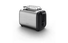 Tefal | Toaster Subito | silber, 1300W