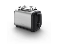 Tefal | Toaster Subito | silber, 1300W
