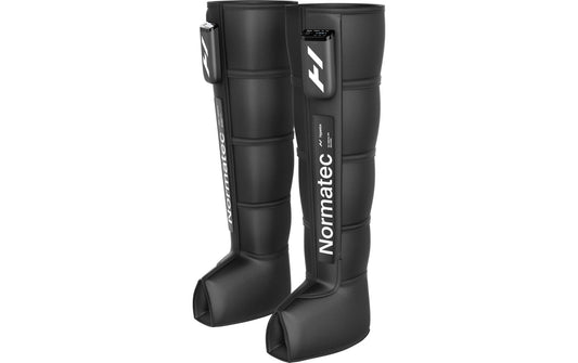 Hyperice | Normatec Premier Standard | für Unterschenkel