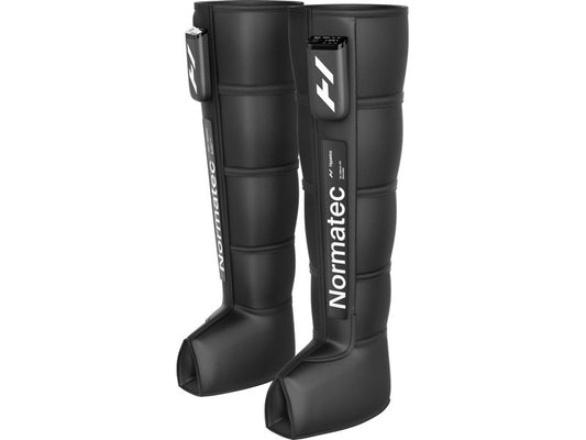 Hyperice | Normatec Premier Standard | für Unterschenkel