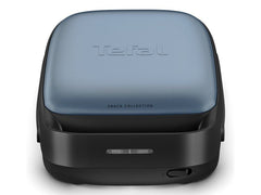 Tefal | Snack Collection SW8674 | 700W, 2 Waffelplatten, 2 Paniniplatten