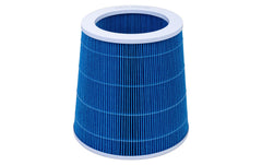 FURBER | Filter Befeuchter Basic | F10131