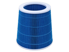 FURBER | Filter Befeuchter Basic | F10131