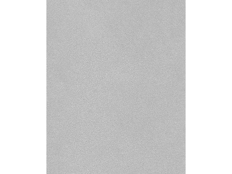 Folia | Moosgummiplatten | Hellgrau 29 x 40 cm 2 mm 5 Stück