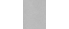 Folia | Moosgummiplatten | Hellgrau 29 x 40 cm 2 mm 5 Stück