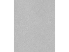 Folia | Moosgummiplatten | Hellgrau 29 x 40 cm 2 mm 5 Stück