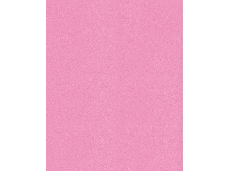 Folia | Moosgummi | Bastelbögen Altrosa 29 x 40 cm 2 mm