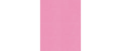 Folia | Moosgummi | Bastelbögen Altrosa 29 x 40 cm 2 mm