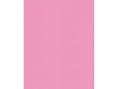 Folia | Moosgummi | Bastelbögen Altrosa 29 x 40 cm 2 mm