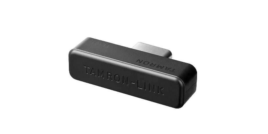 Tamron | Link TL-01 | zu Nikon Z, EU Version