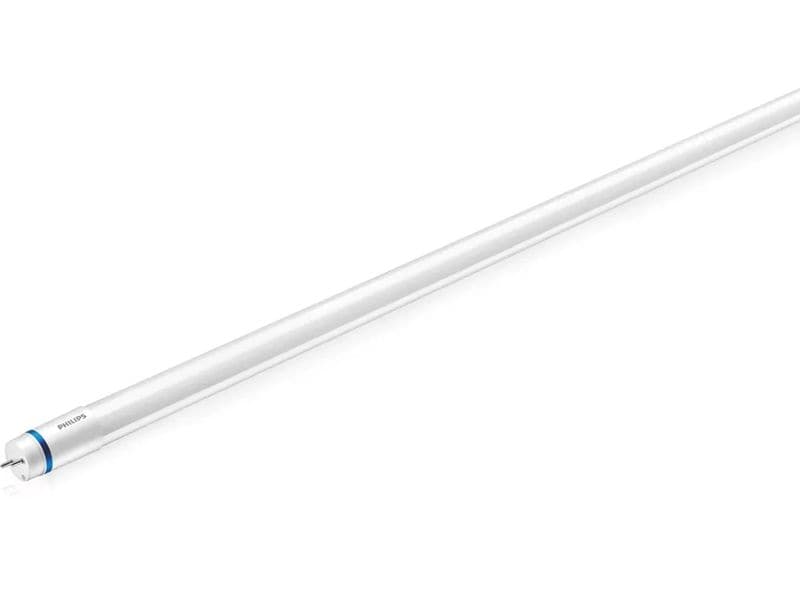 Philips Professional | Philips MAS LEDtube | 600mm HO 7.6W865 T8