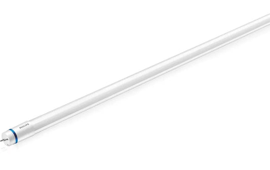 Philips Professional | Philips MAS LEDtube | 600mm HO 7.6W865 T8
