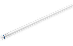 Philips Professional | Philips MAS LEDtube | 600mm HO 7.6W865 T8