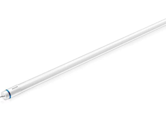 Philips Professional | Philips MAS LEDtube | 600mm HO 7.6W865 T8