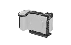 Smallrig | HawkLock Quick Release Cage | for Canon EOS R6 V