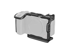 Smallrig | HawkLock Quick Release Cage | for Canon EOS R6 V