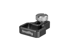 Smallrig | Clamp for HDMI Cable | for Sony Alpha 7 V / 7 IV Cages