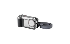 Smallrig | Dedicated Street Photography Cage | for DJI Osmo Action 5 Pro / 4 / 3
